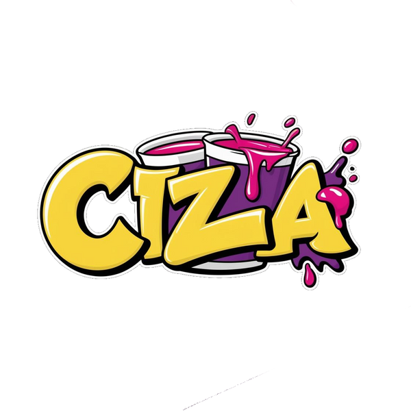 CIZA